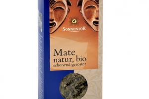 MATE SONNETOR
